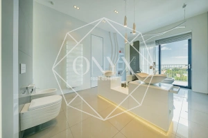 Изображение 14