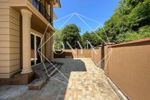 Изображение 16