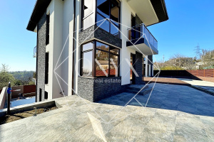 Изображение 7