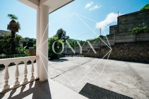 Изображение 20