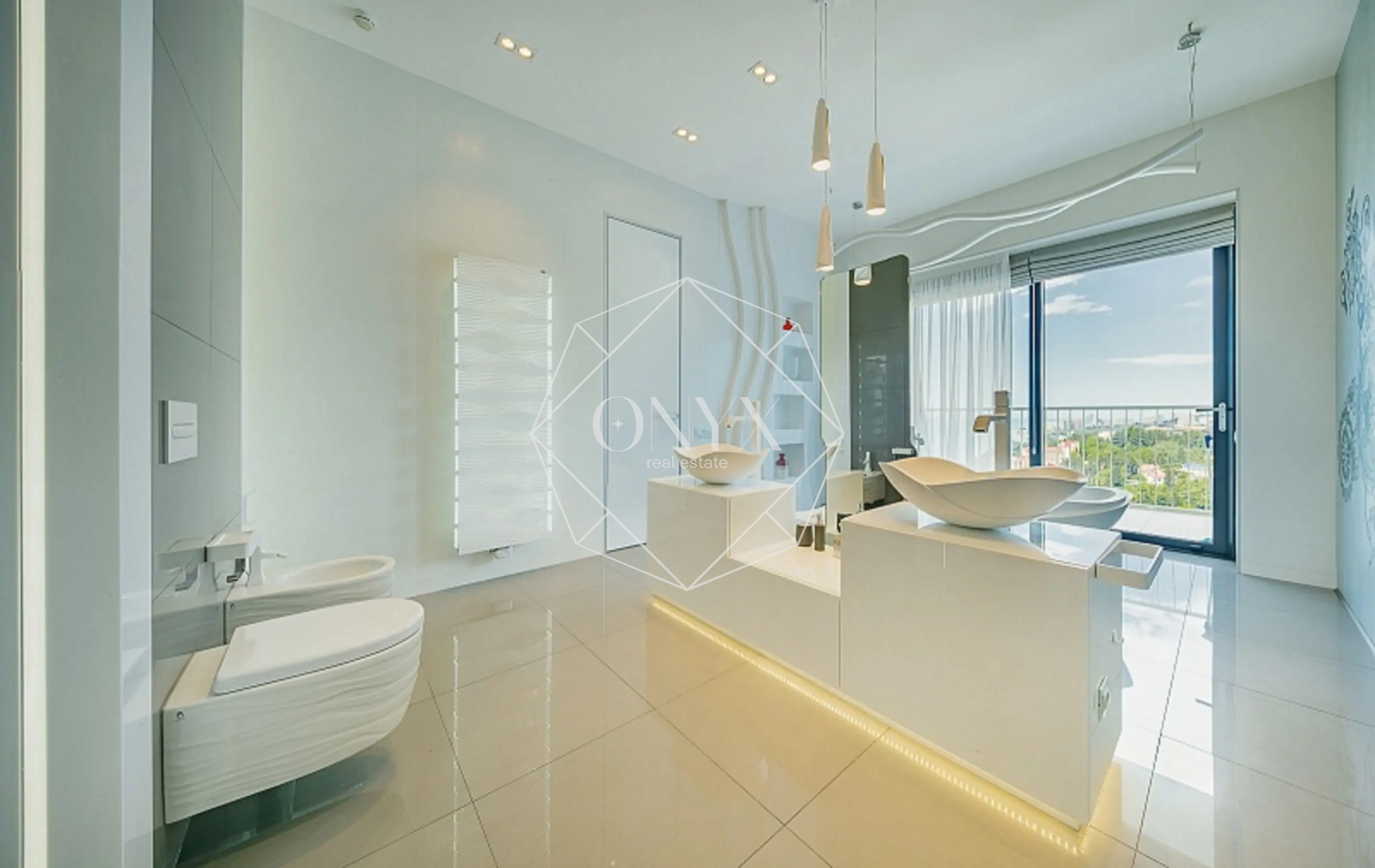 Изображение 14