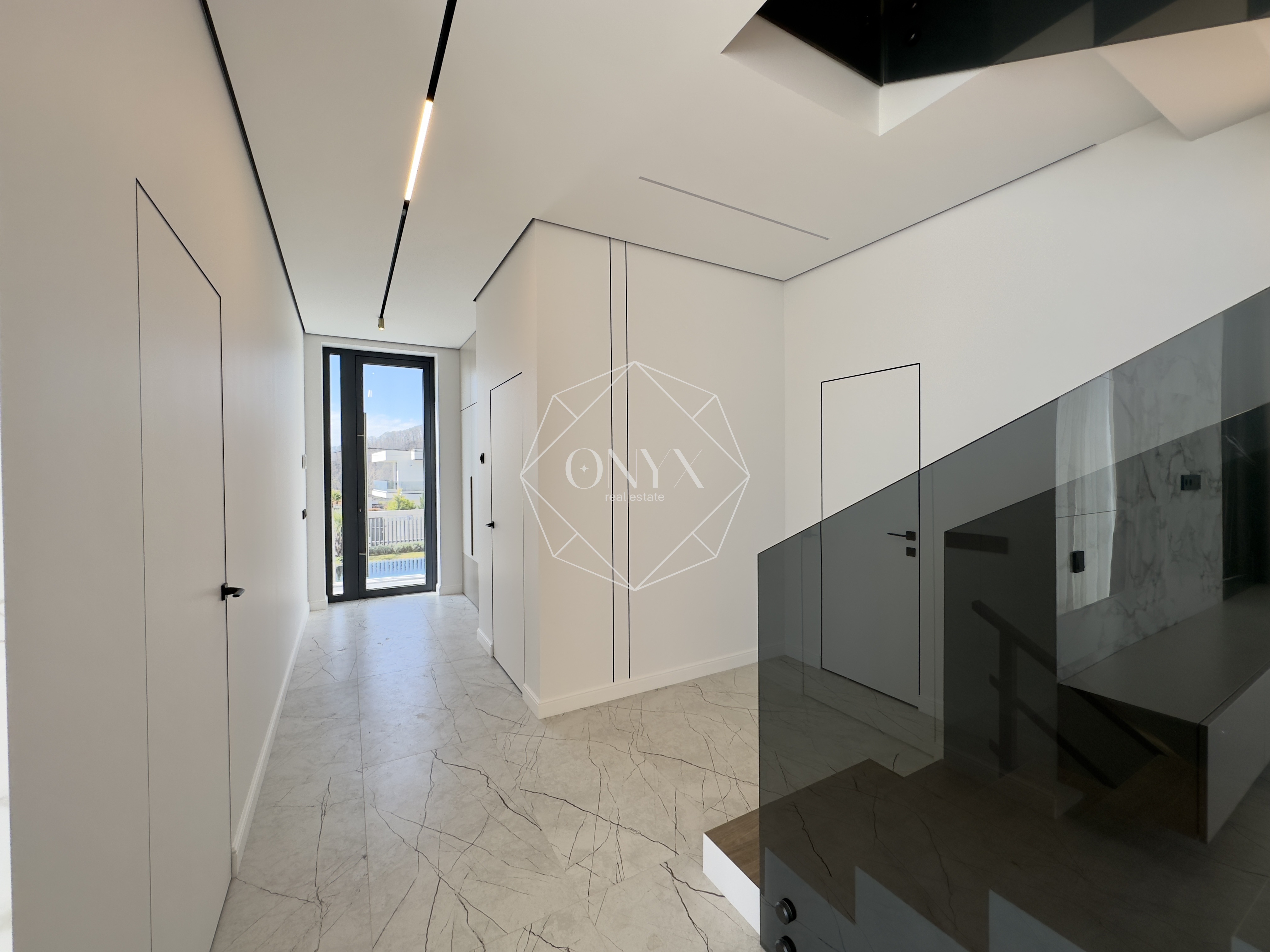 Изображение 16