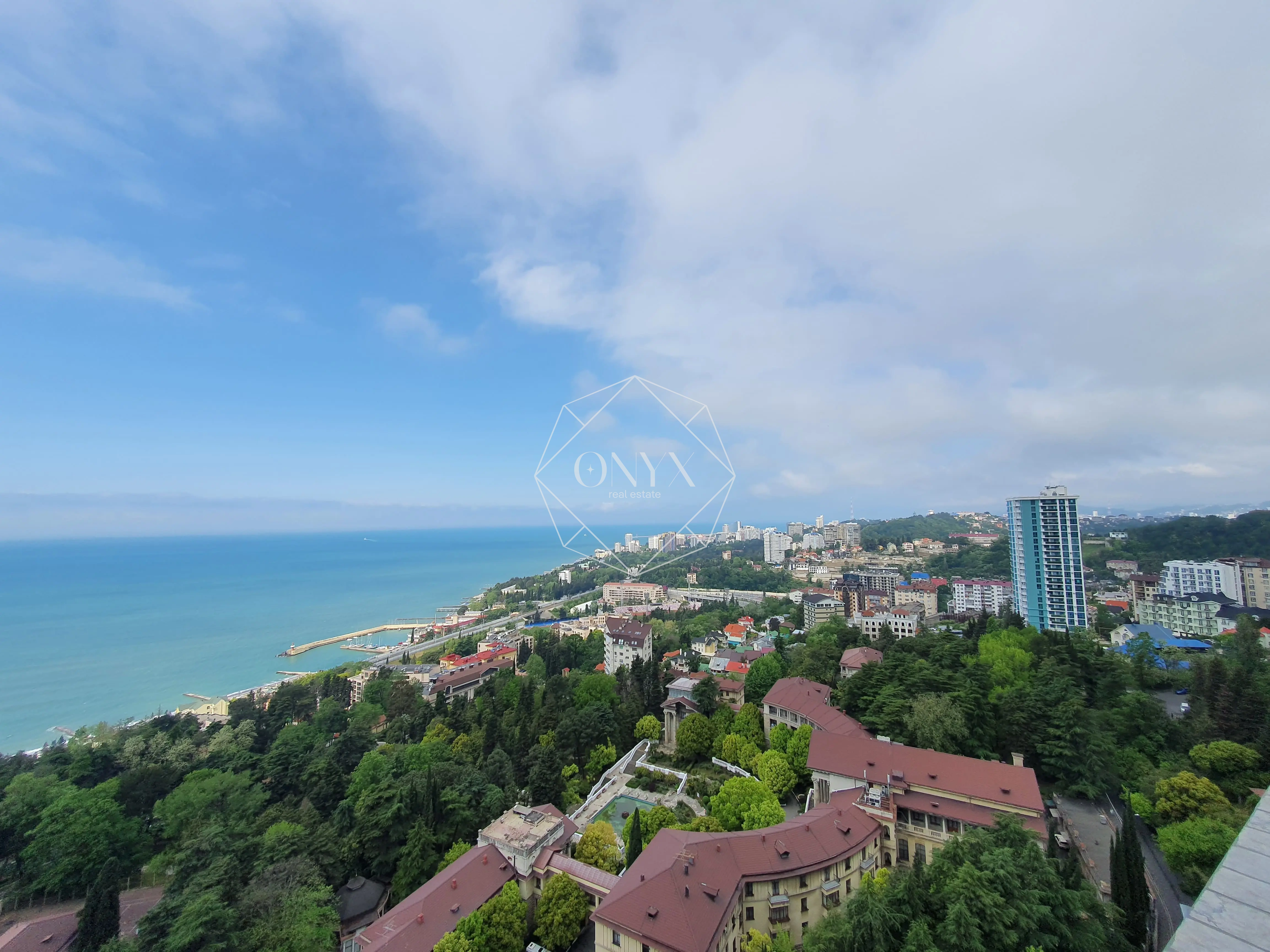 Изображение 12