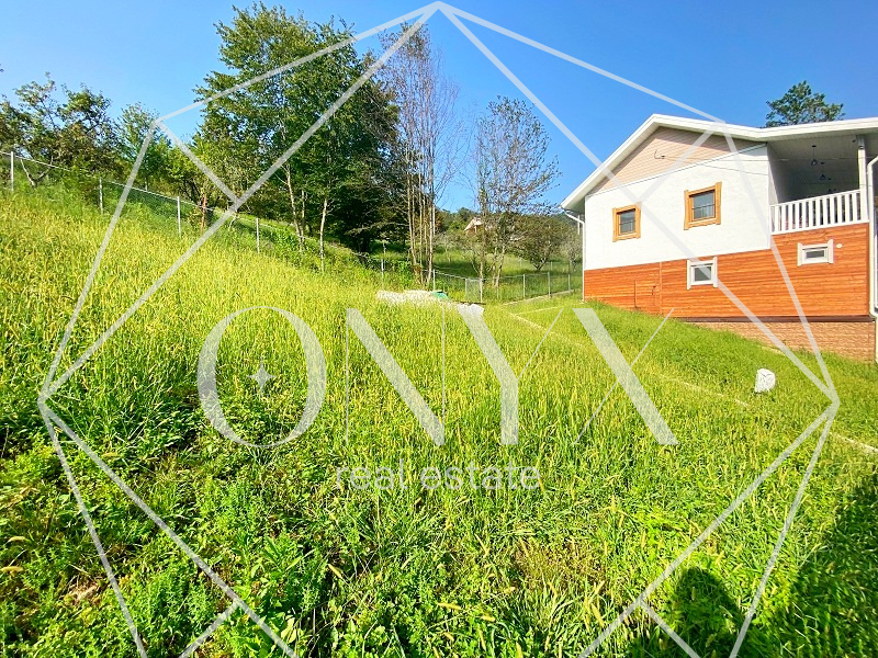 Изображение 22