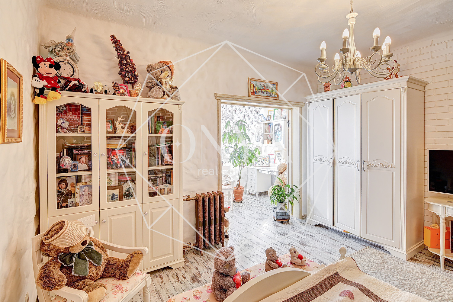 Изображение 12