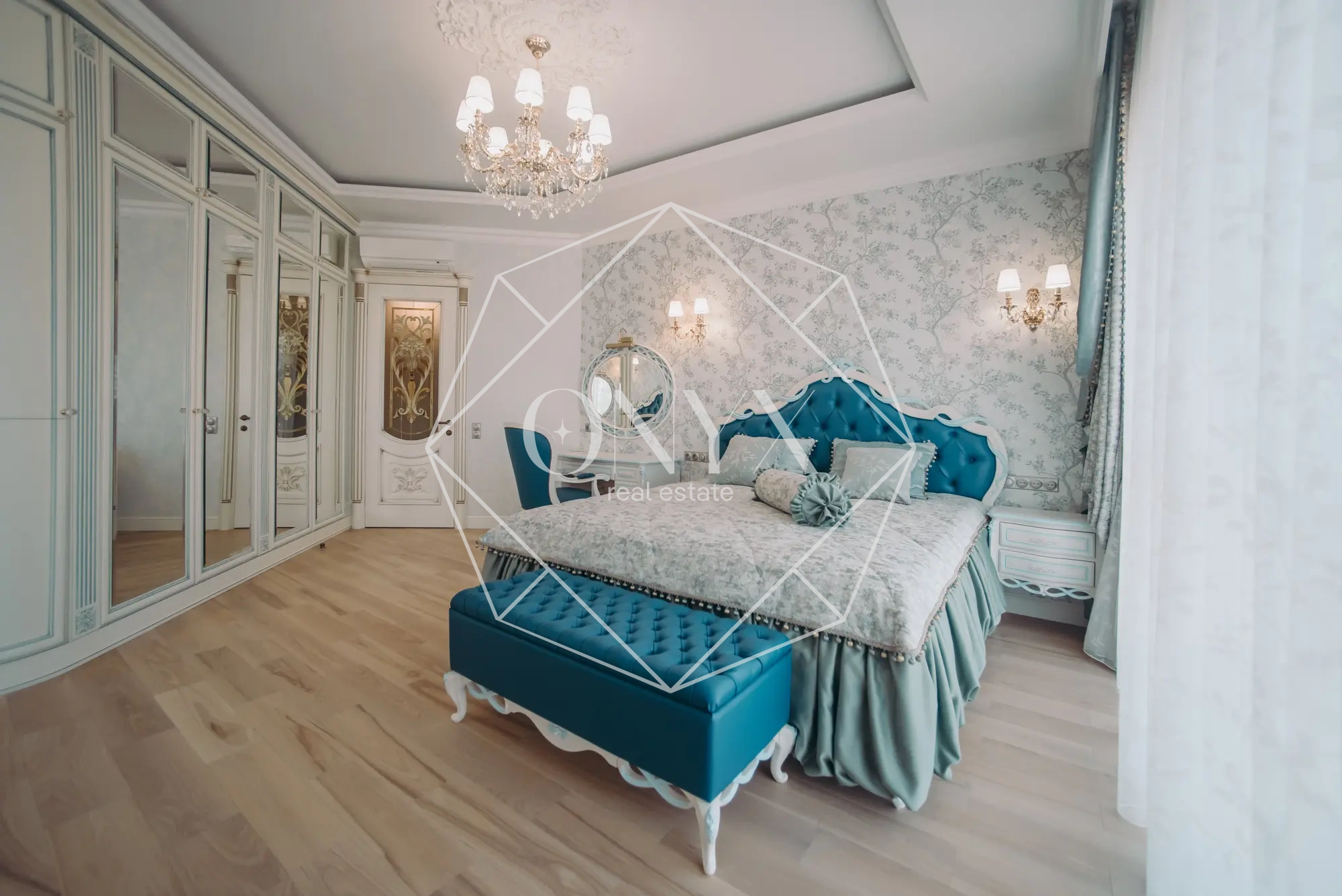 Изображение 10