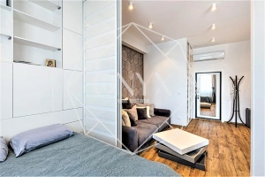 Изображение 13