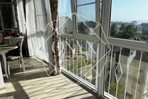 Изображение 11