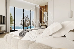 Изображение 11