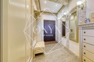 Изображение 14