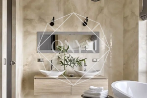 Изображение 14