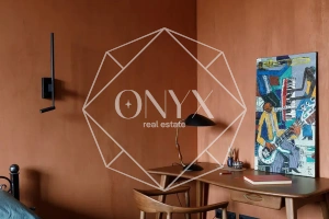 Изображение 15