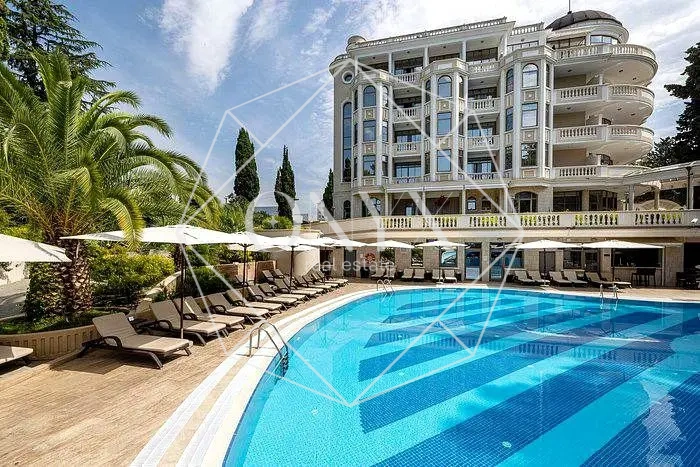 Изображение 9