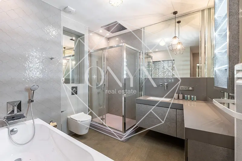 Изображение 10