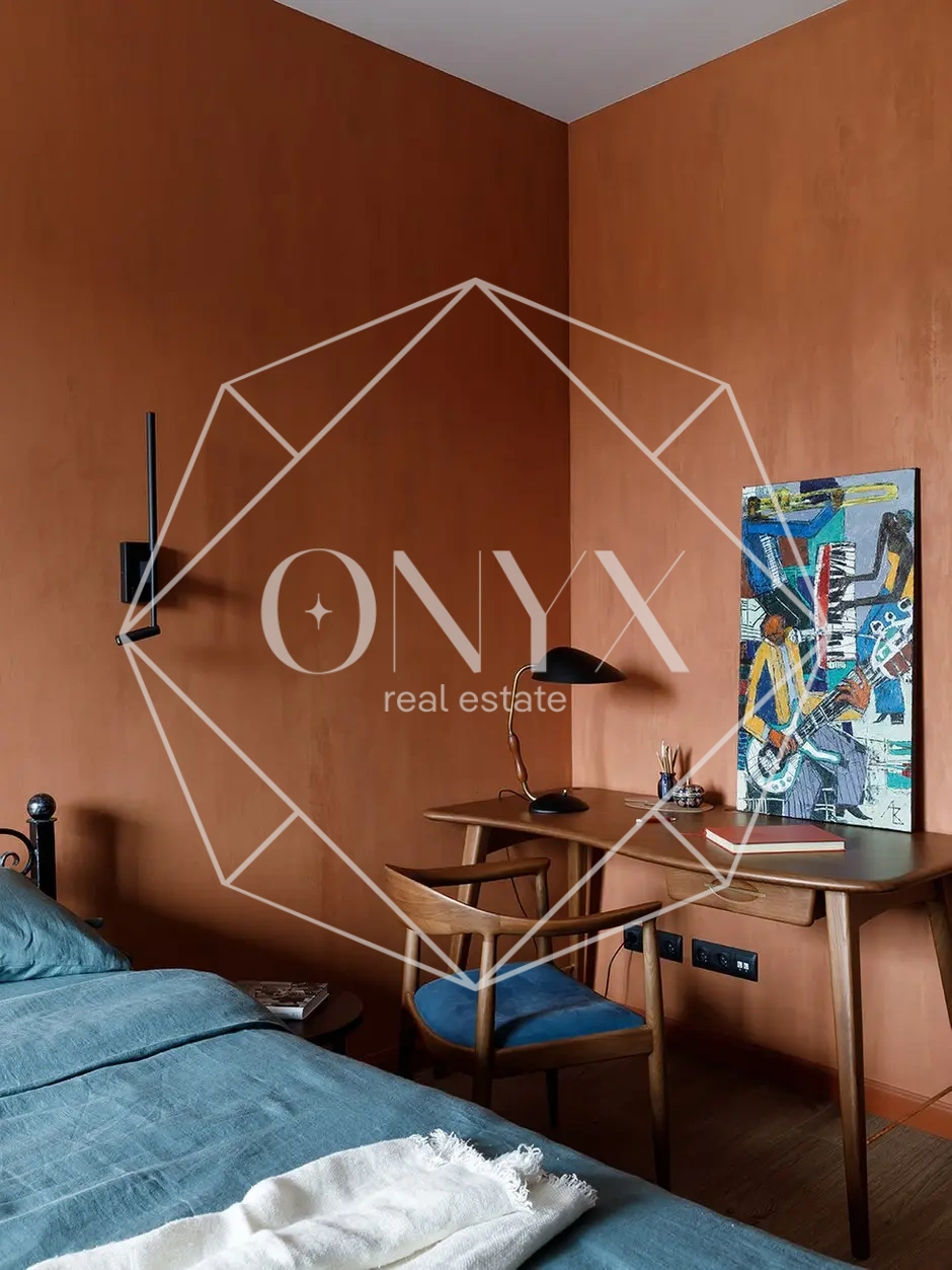 Изображение 15