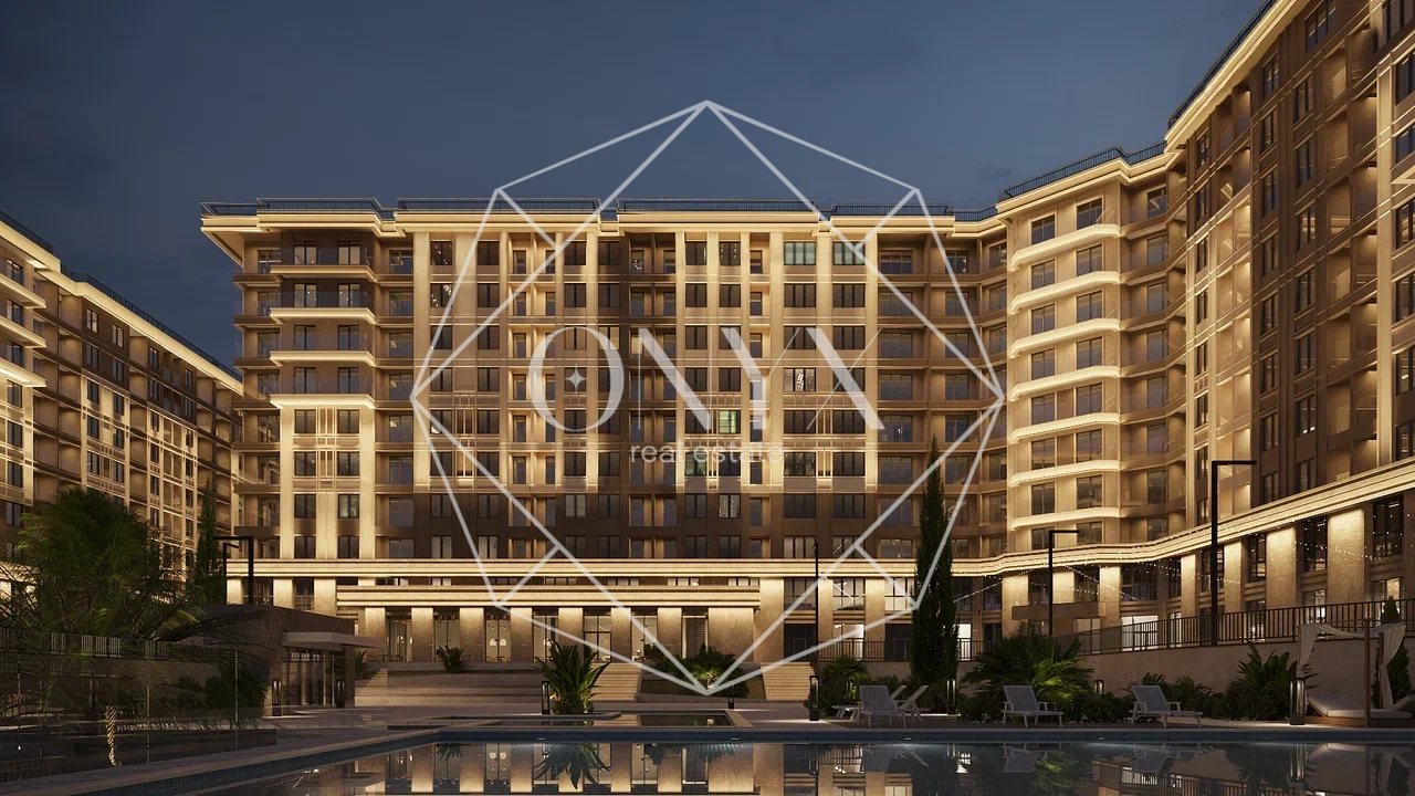 Изображение 25