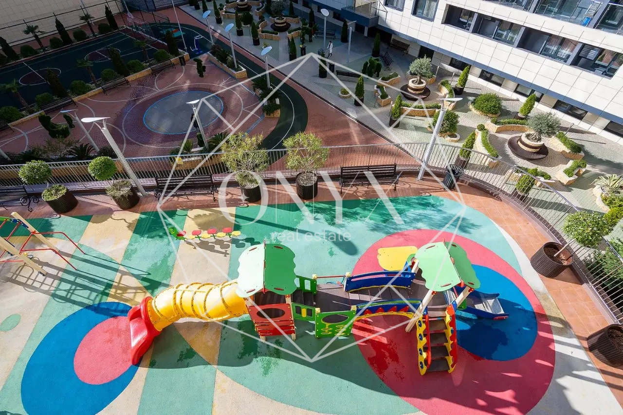 Изображение 24