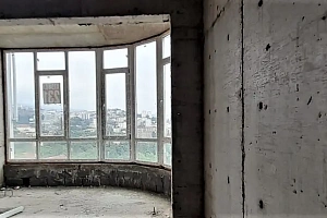 Квартира в Сочи возле моря