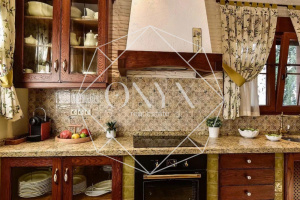 Изображение 28