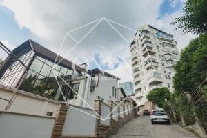 Изображение 19