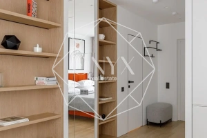 Изображение 7