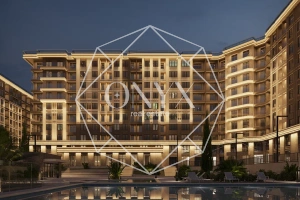 Изображение 25