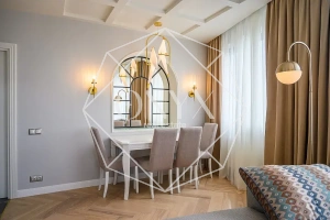 Изображение 8