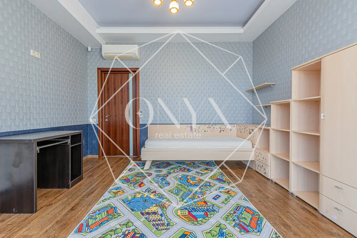 Изображение 10