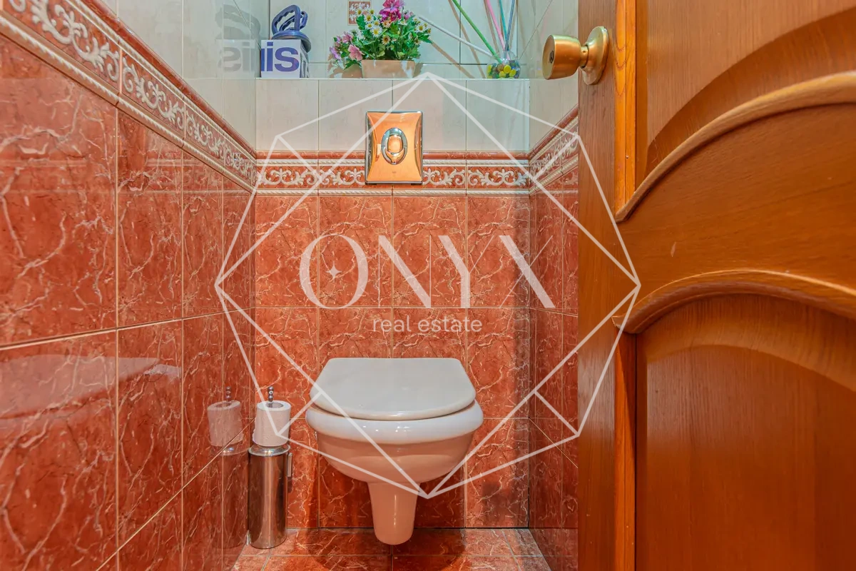 Изображение 11