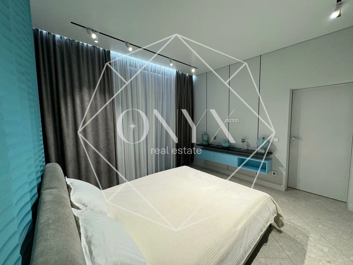 Изображение 18