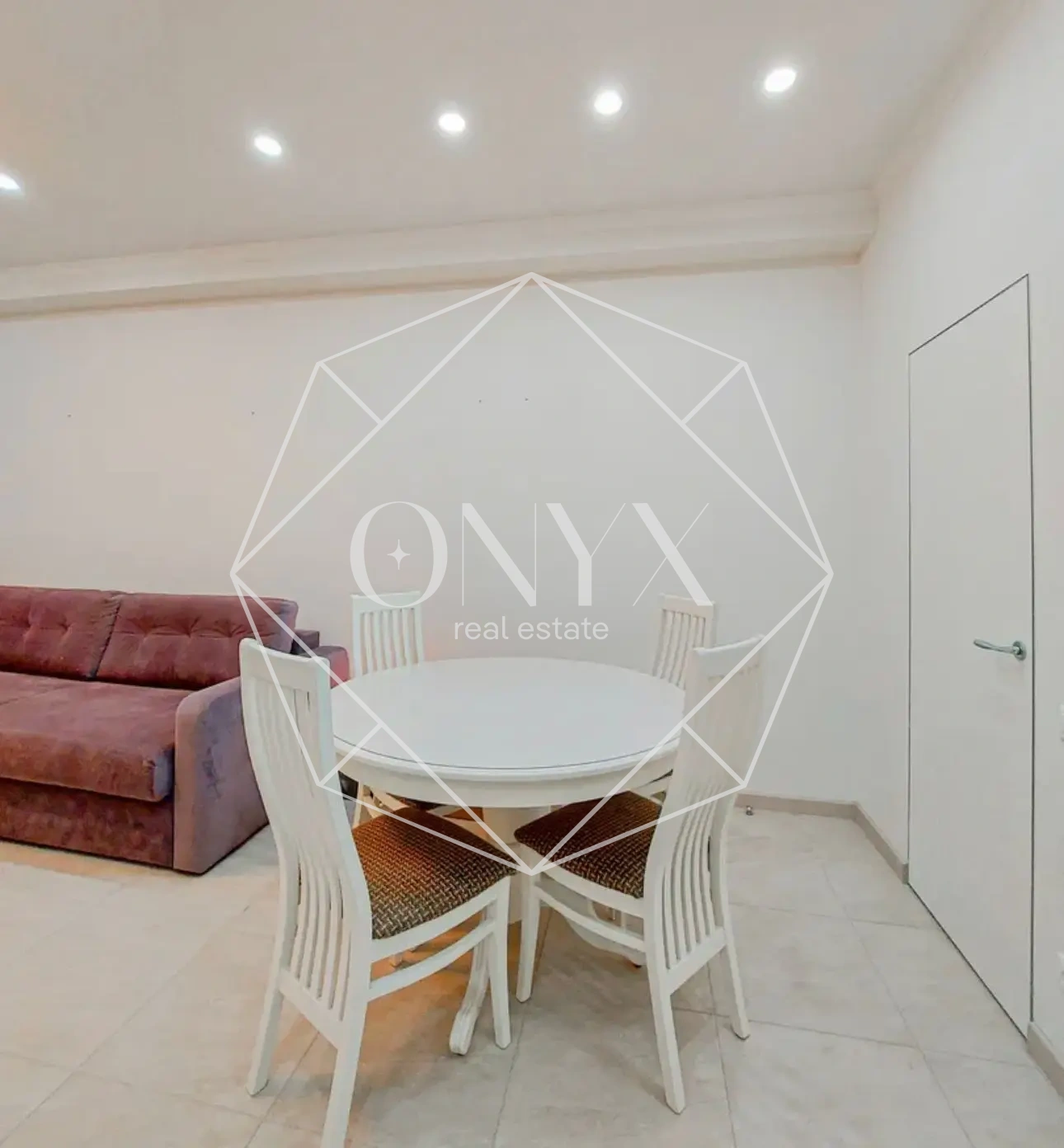 Изображение 17