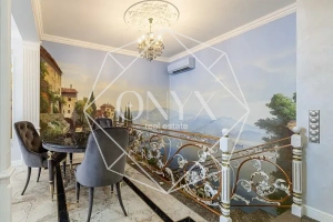 Изображение 16