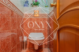 Изображение 11