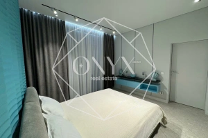 Изображение 18