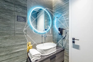 Изображение 9