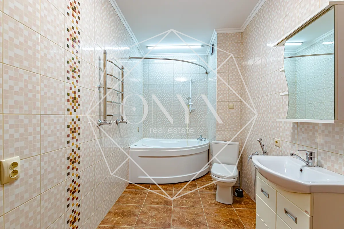 Изображение 9