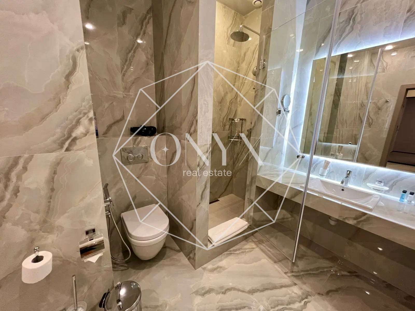 Изображение 10