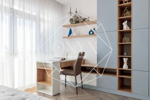 Изображение 8