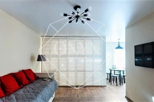 Изображение 11