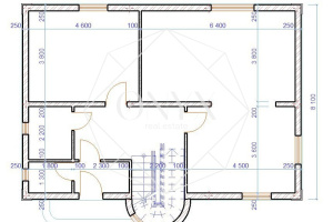 Изображение 7