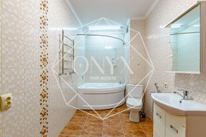 Изображение 9