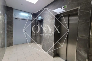 Изображение 18