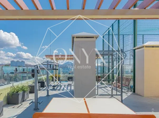 Изображение 16