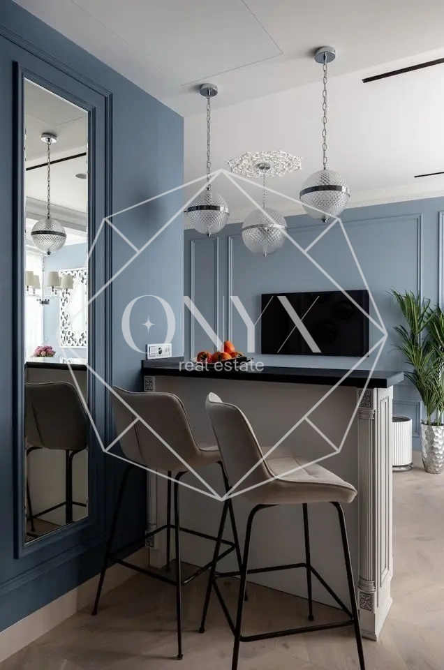 Изображение 11