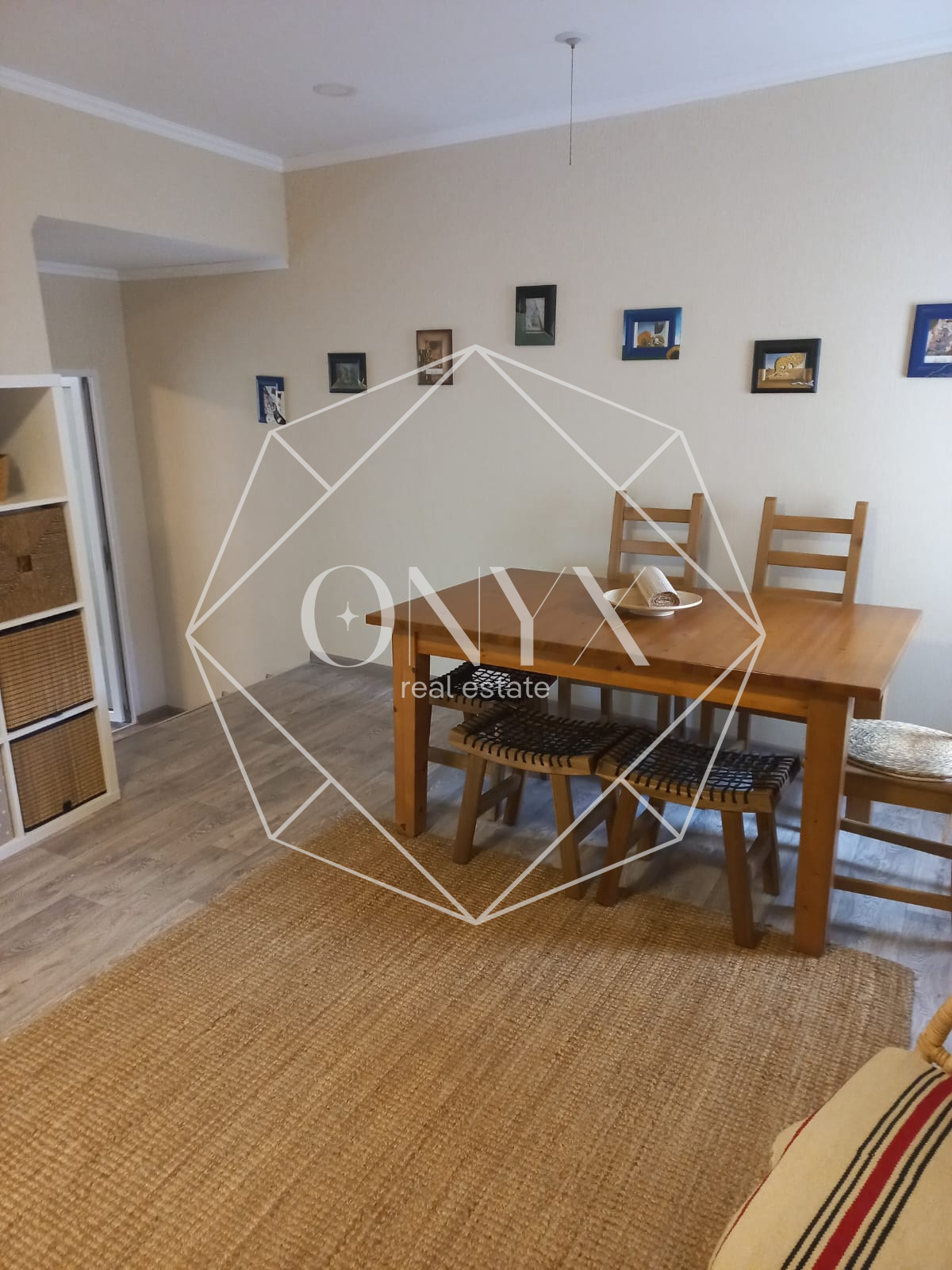 Изображение 17