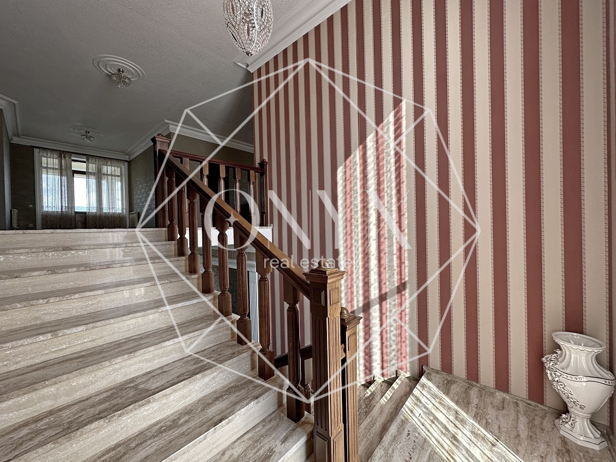 Изображение 16