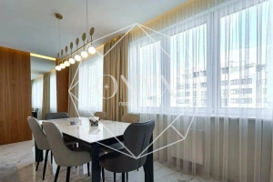 Изображение 21