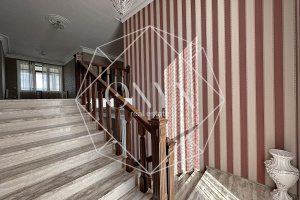 Изображение 16