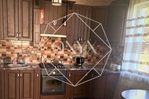 Изображение 15