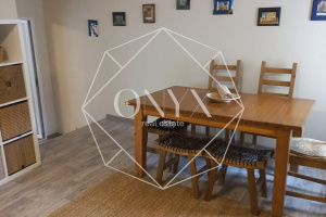 Изображение 17